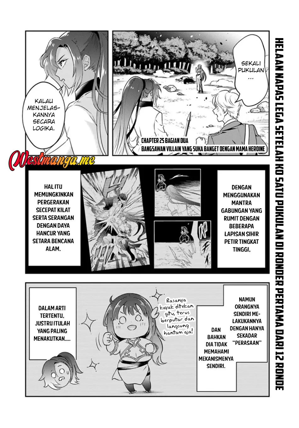Chapter 25.2 - halaman 3
