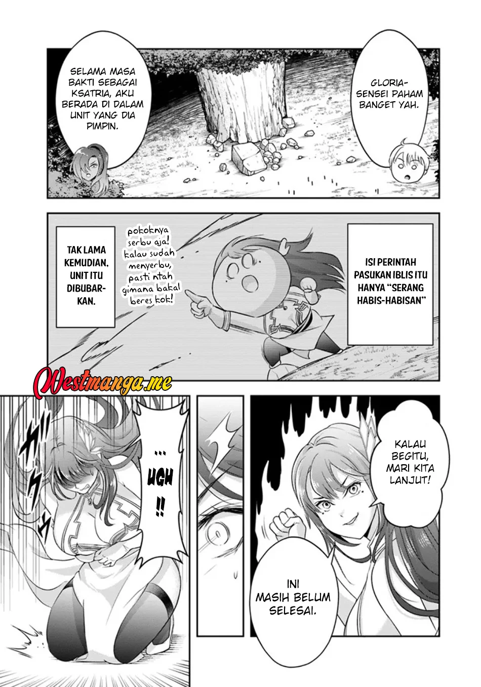 Chapter 25.2 - halaman 4