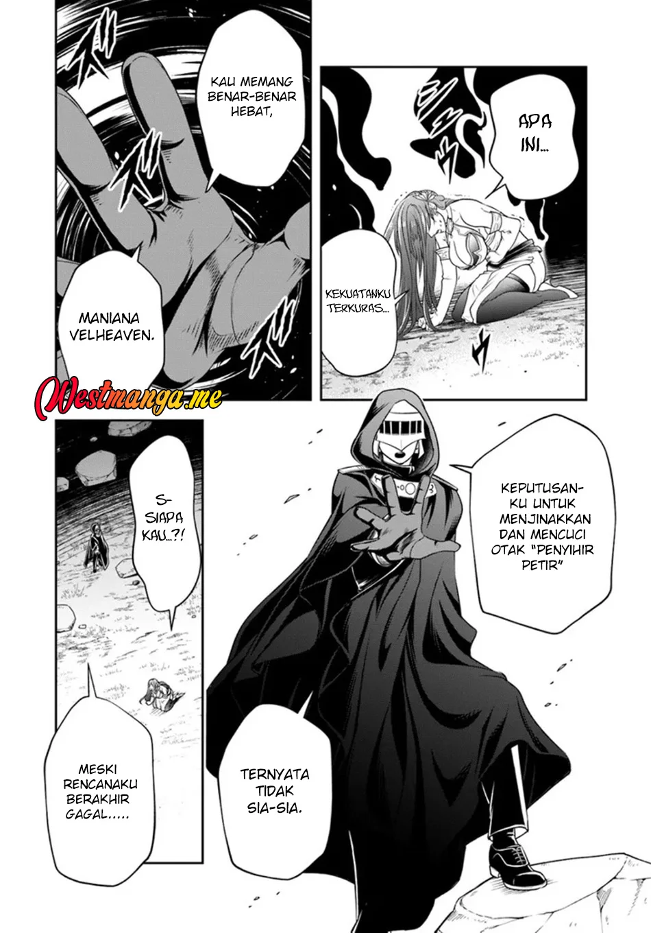 Chapter 25.2 - halaman 5