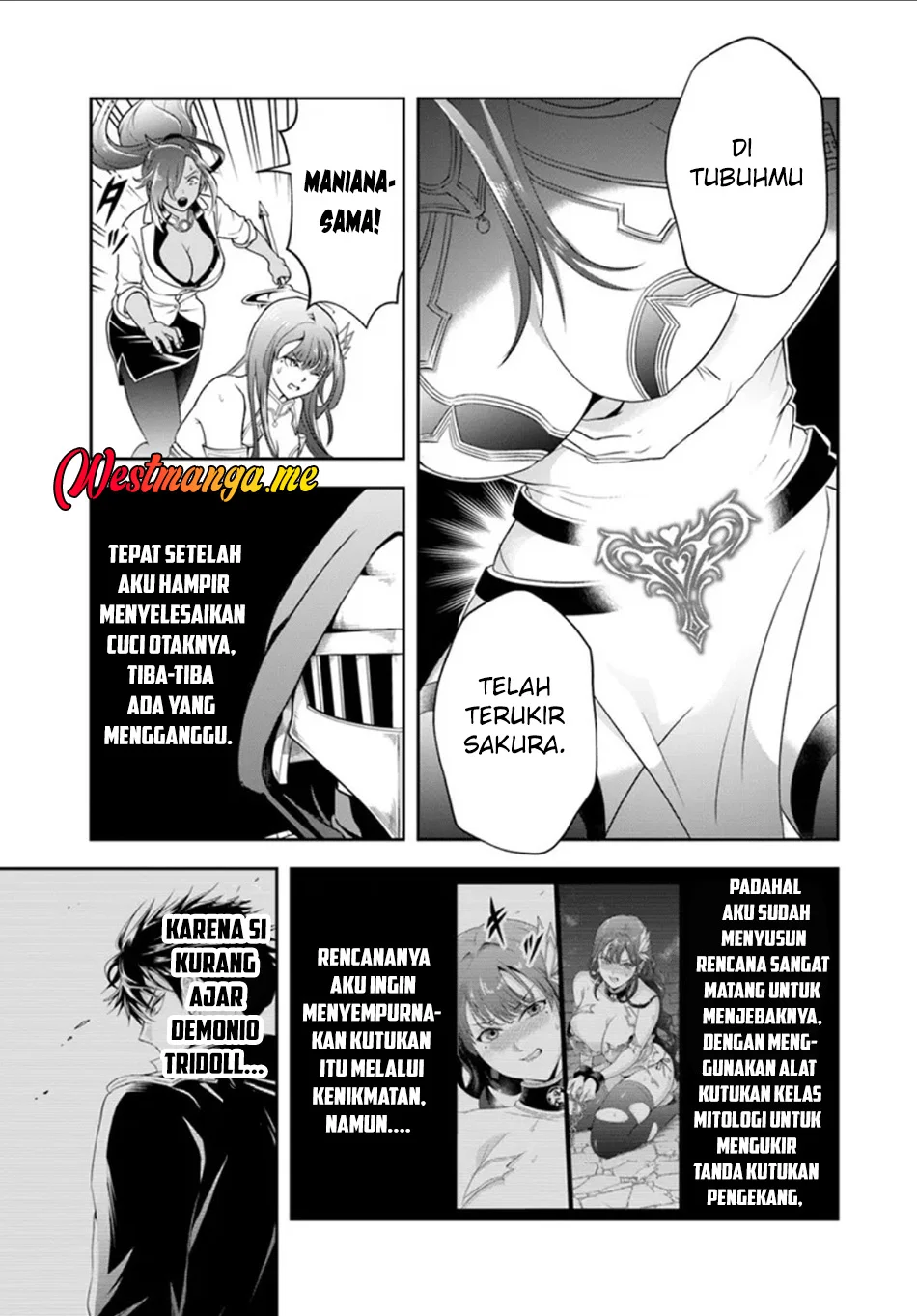 Chapter 25.2 - halaman 6