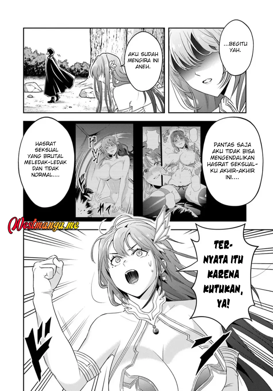 Chapter 25.2 - halaman 7