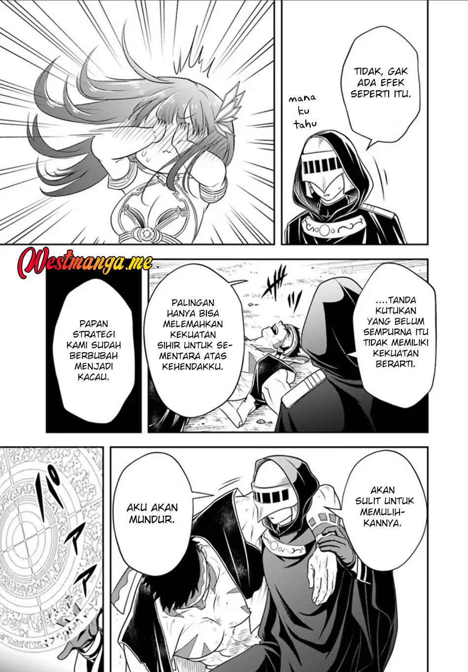 Chapter 25.2 - halaman 8