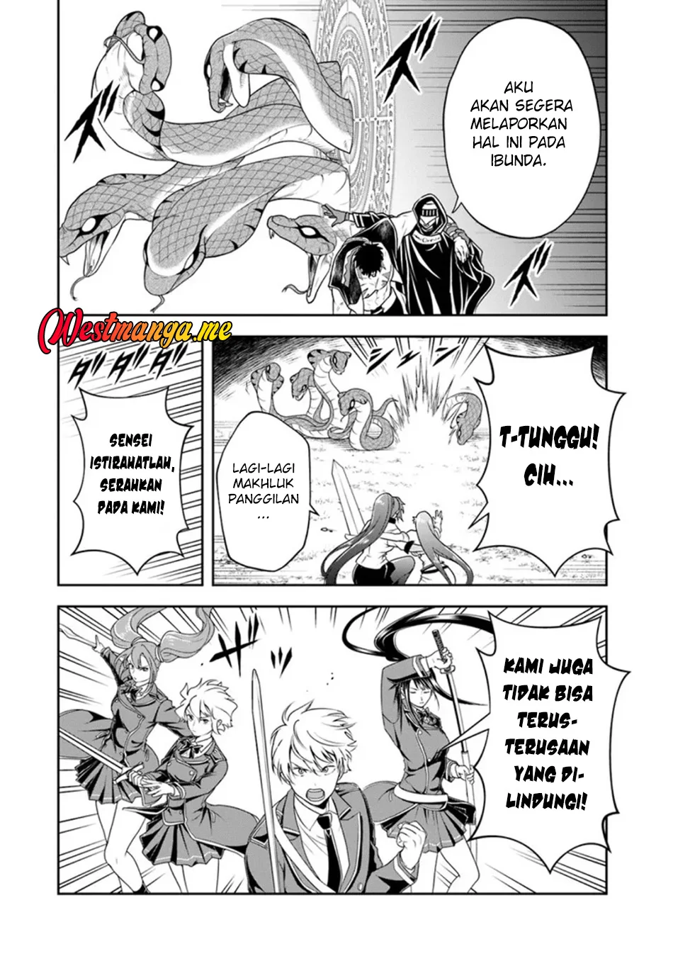 Chapter 25.2 - halaman 9