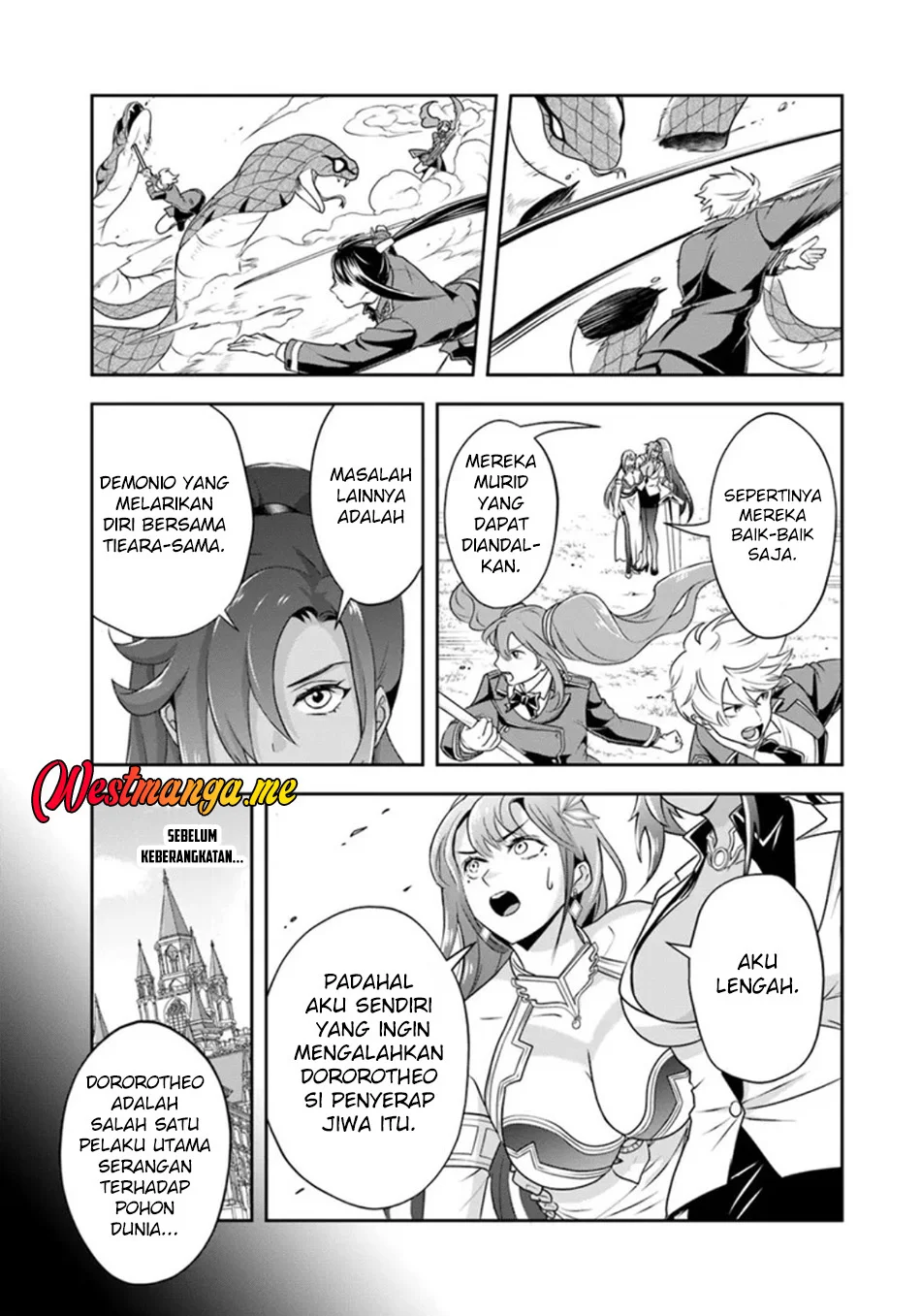 Chapter 25.2 - halaman 10