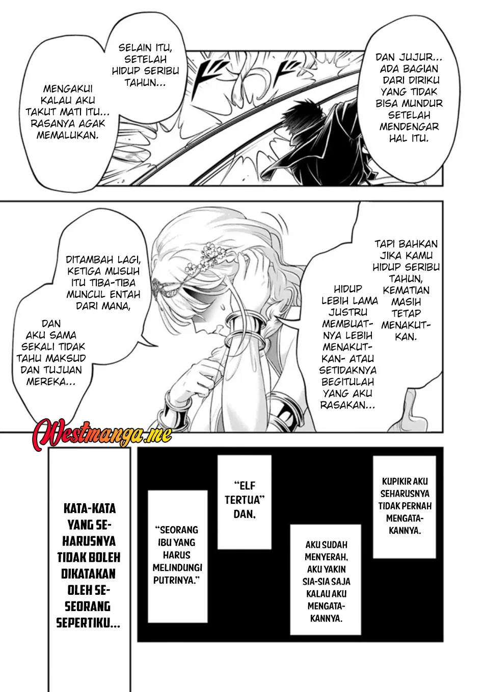 Chapter 26.1 - halaman 11