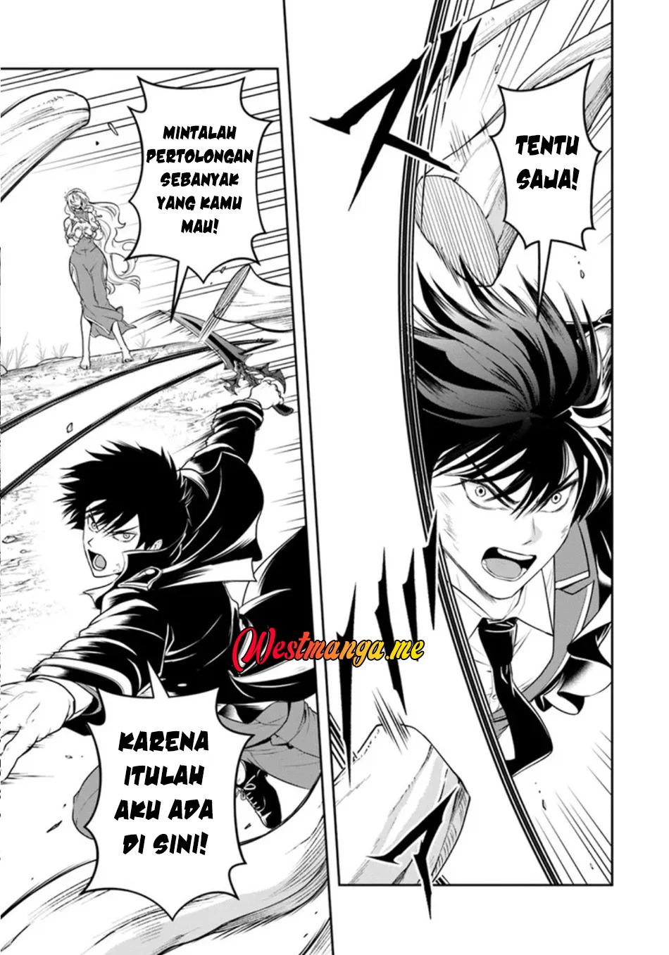 Chapter 26.1 - halaman 13