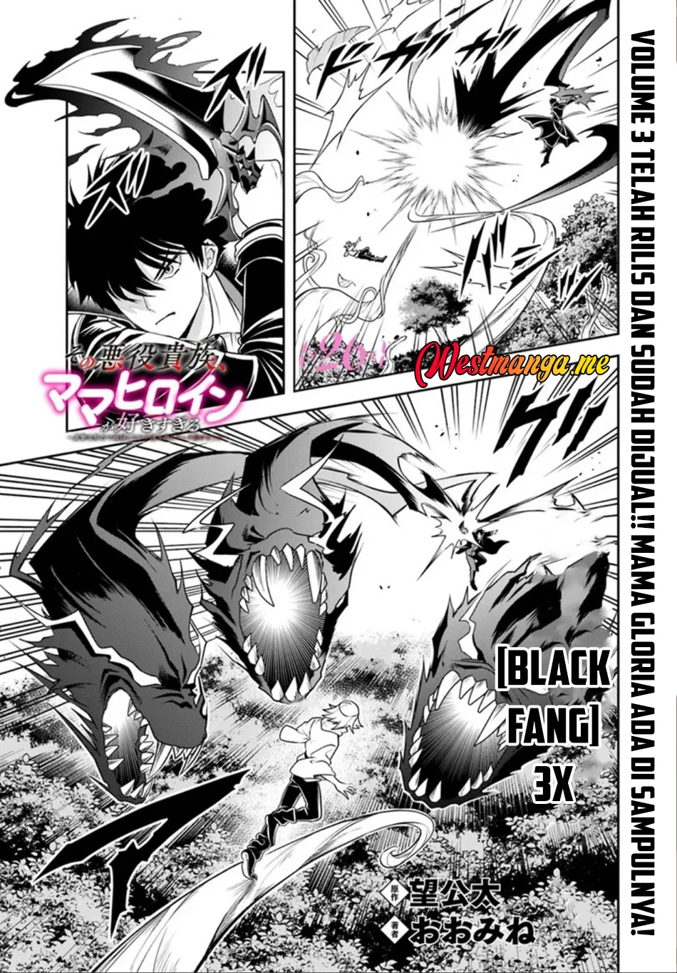 Chapter 26.1 - halaman 3
