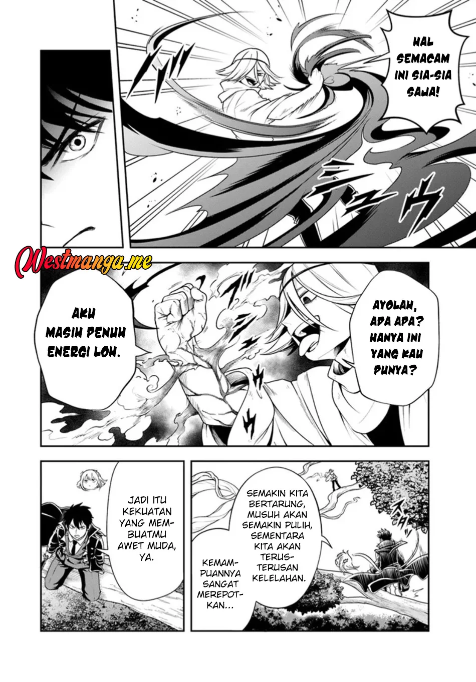 Chapter 26.1 - halaman 4