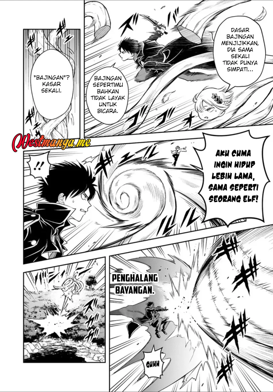 Chapter 26.1 - halaman 6