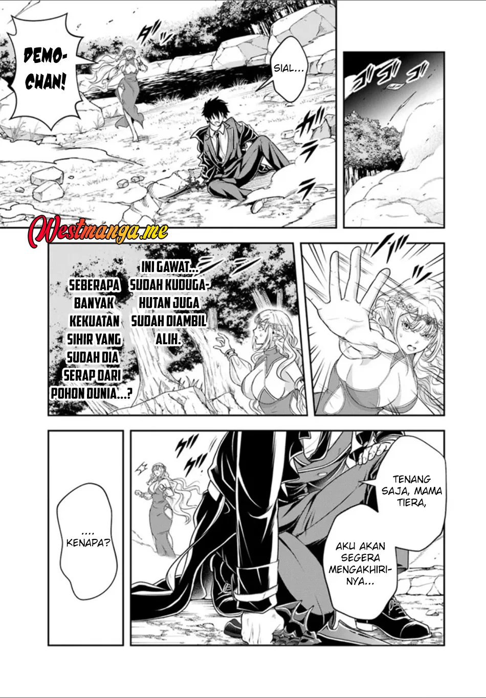 Chapter 26.1 - halaman 7