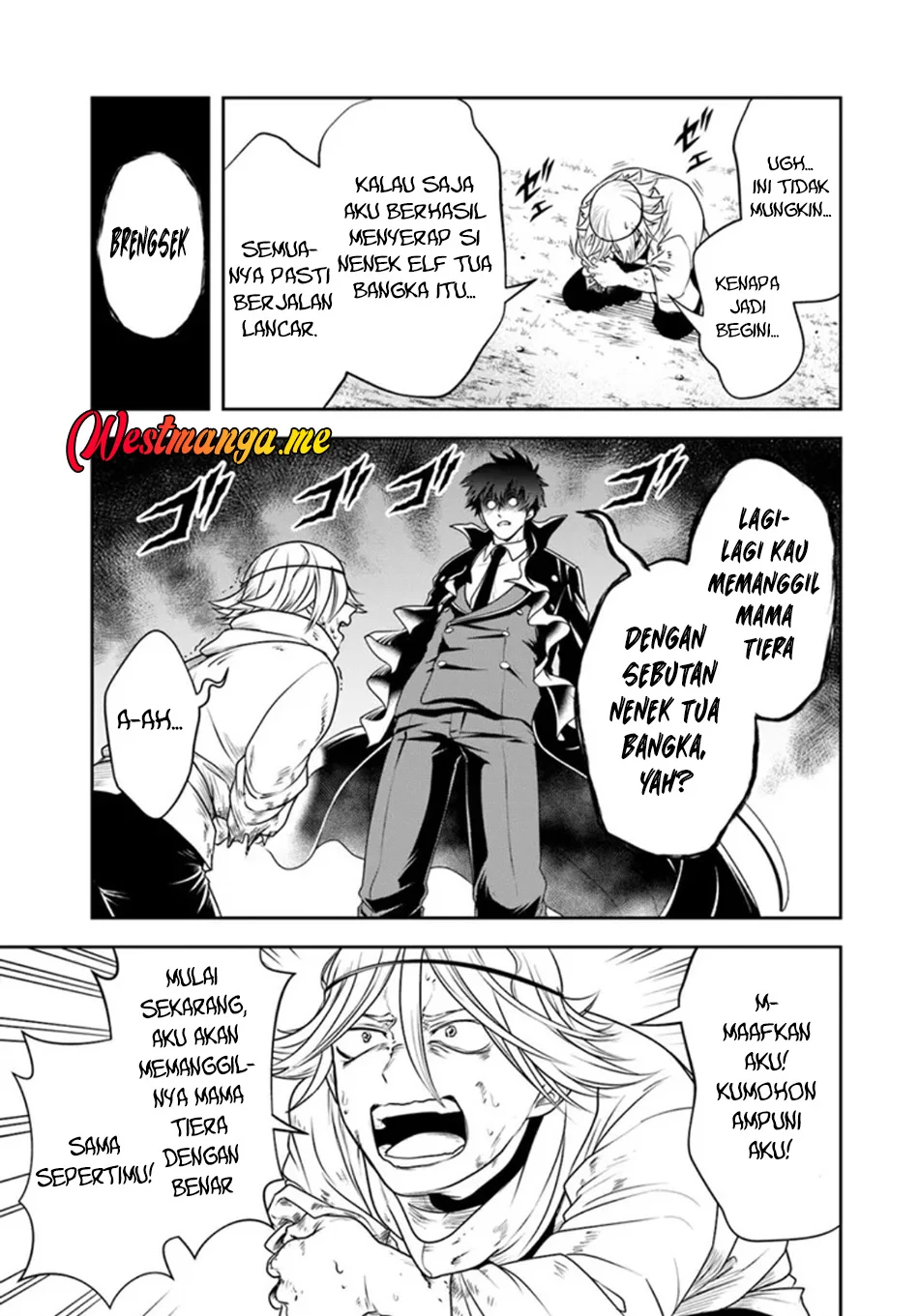 Chapter 26.2 - halaman 11