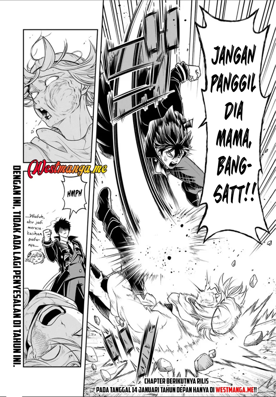 Chapter 26.2 - halaman 12