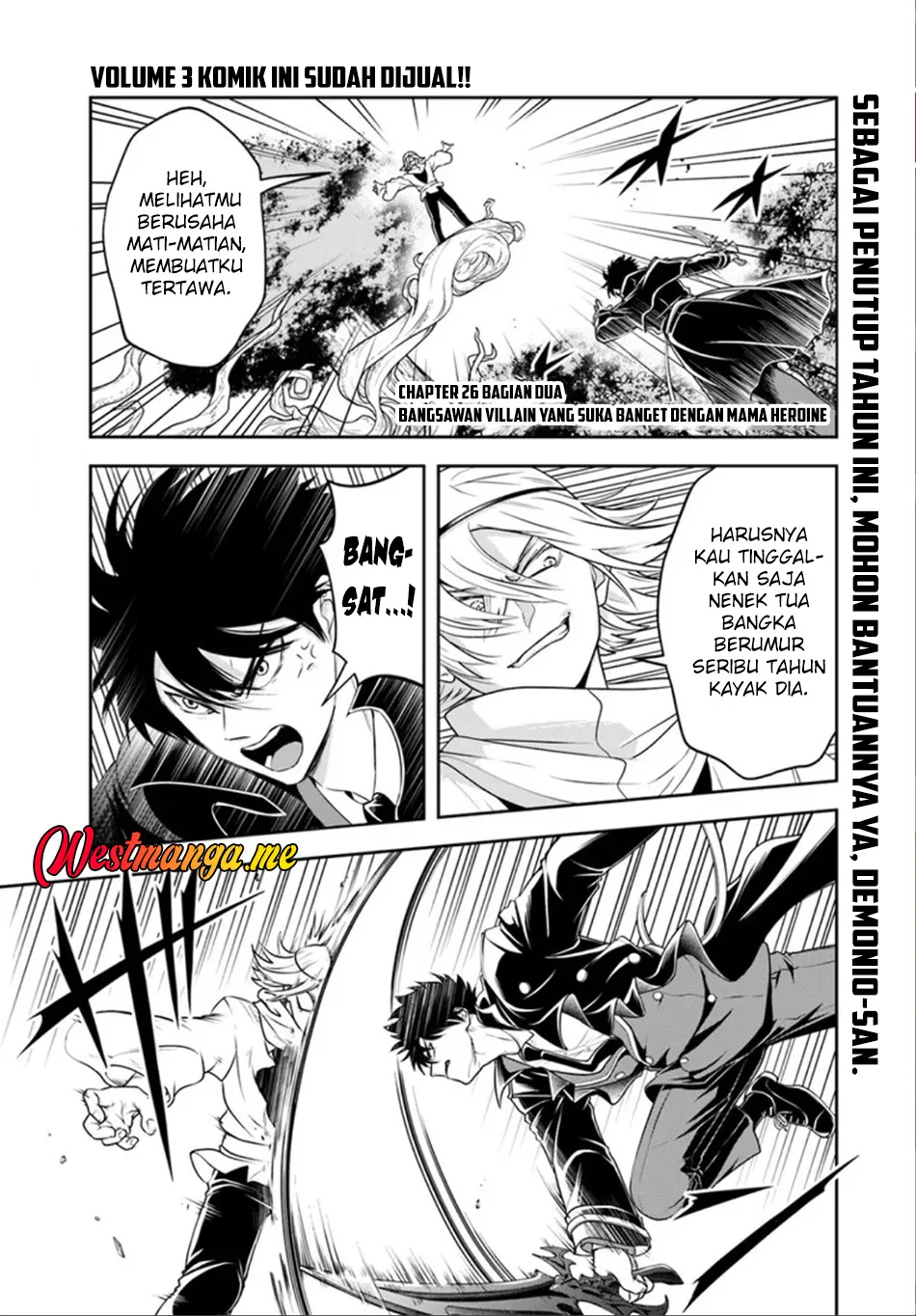 Chapter 26.2 - halaman 3