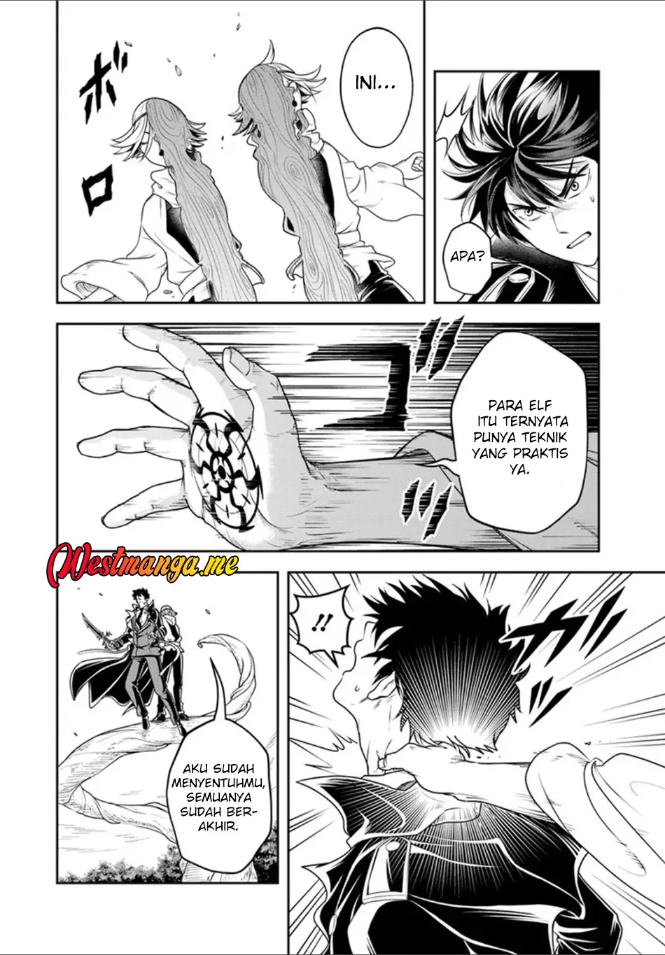Chapter 26.2 - halaman 4