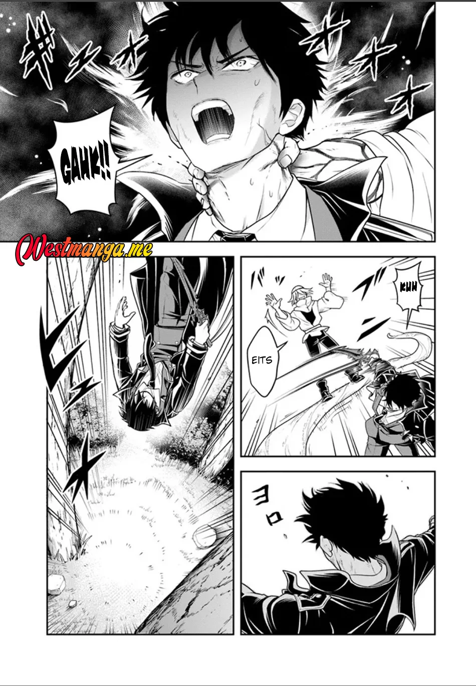 Chapter 26.2 - halaman 5