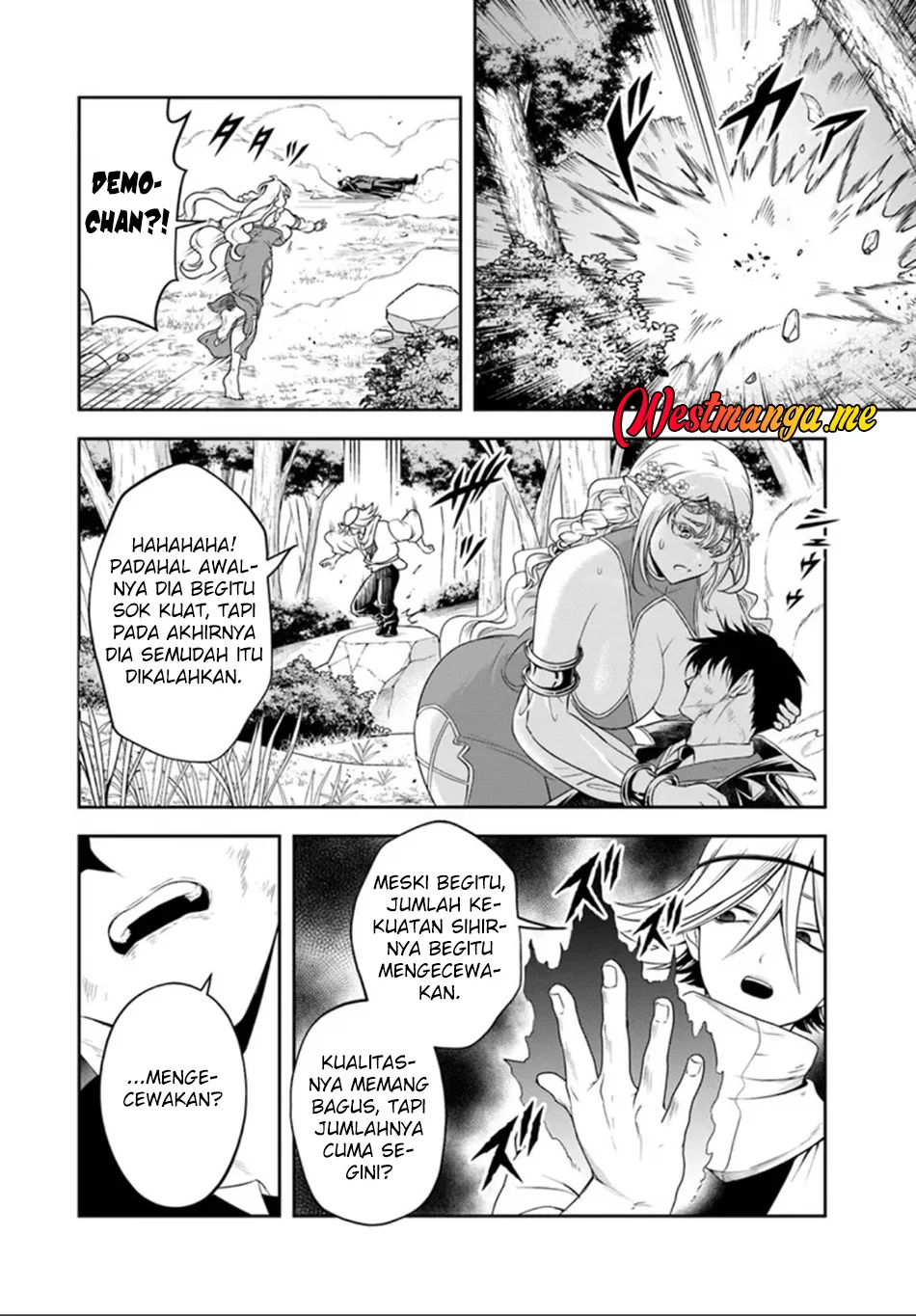 Chapter 26.2 - halaman 6
