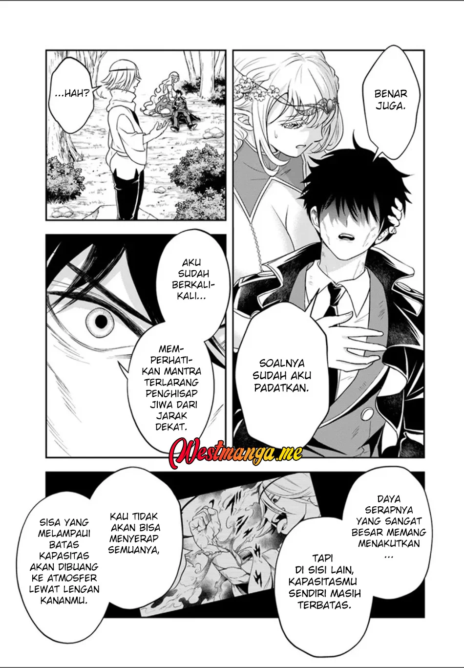 Chapter 26.2 - halaman 7
