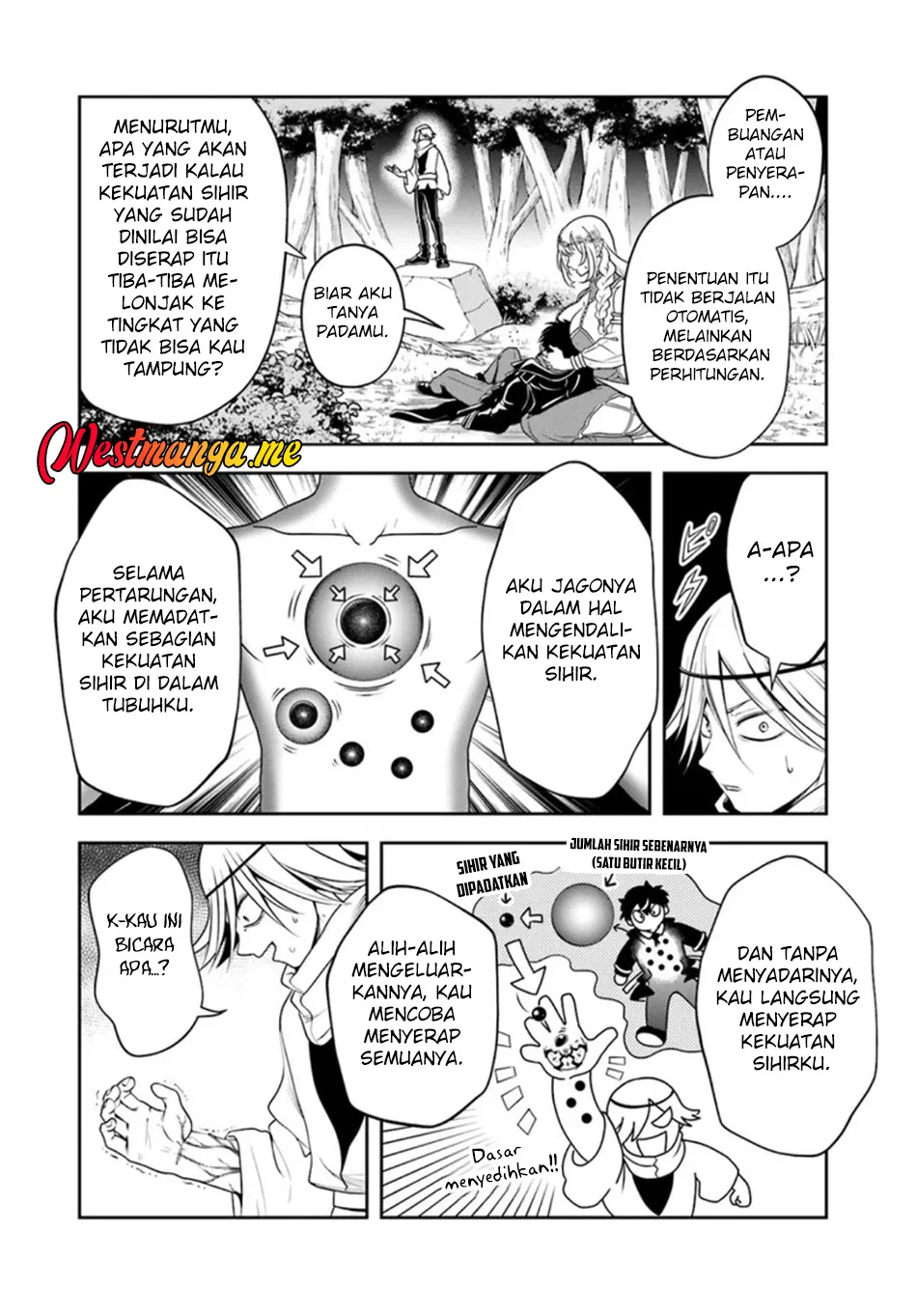 Chapter 26.2 - halaman 8