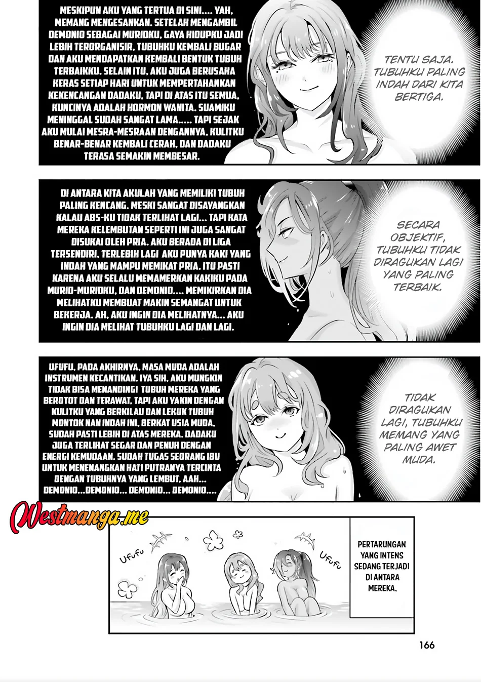 Chapter 26.5 - halaman 7
