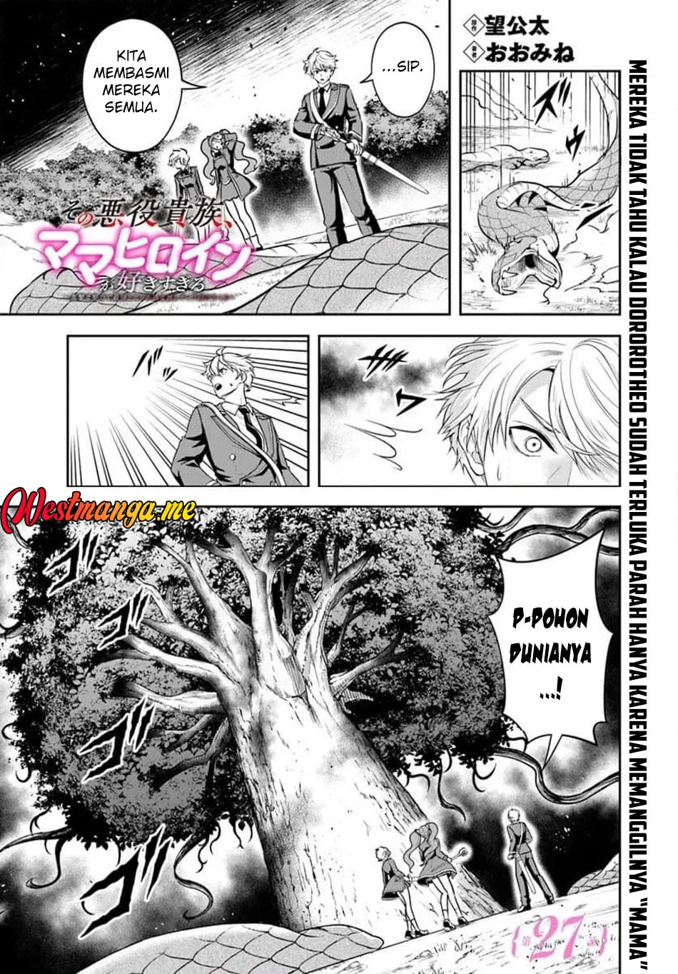 Chapter 27.1 - halaman 3