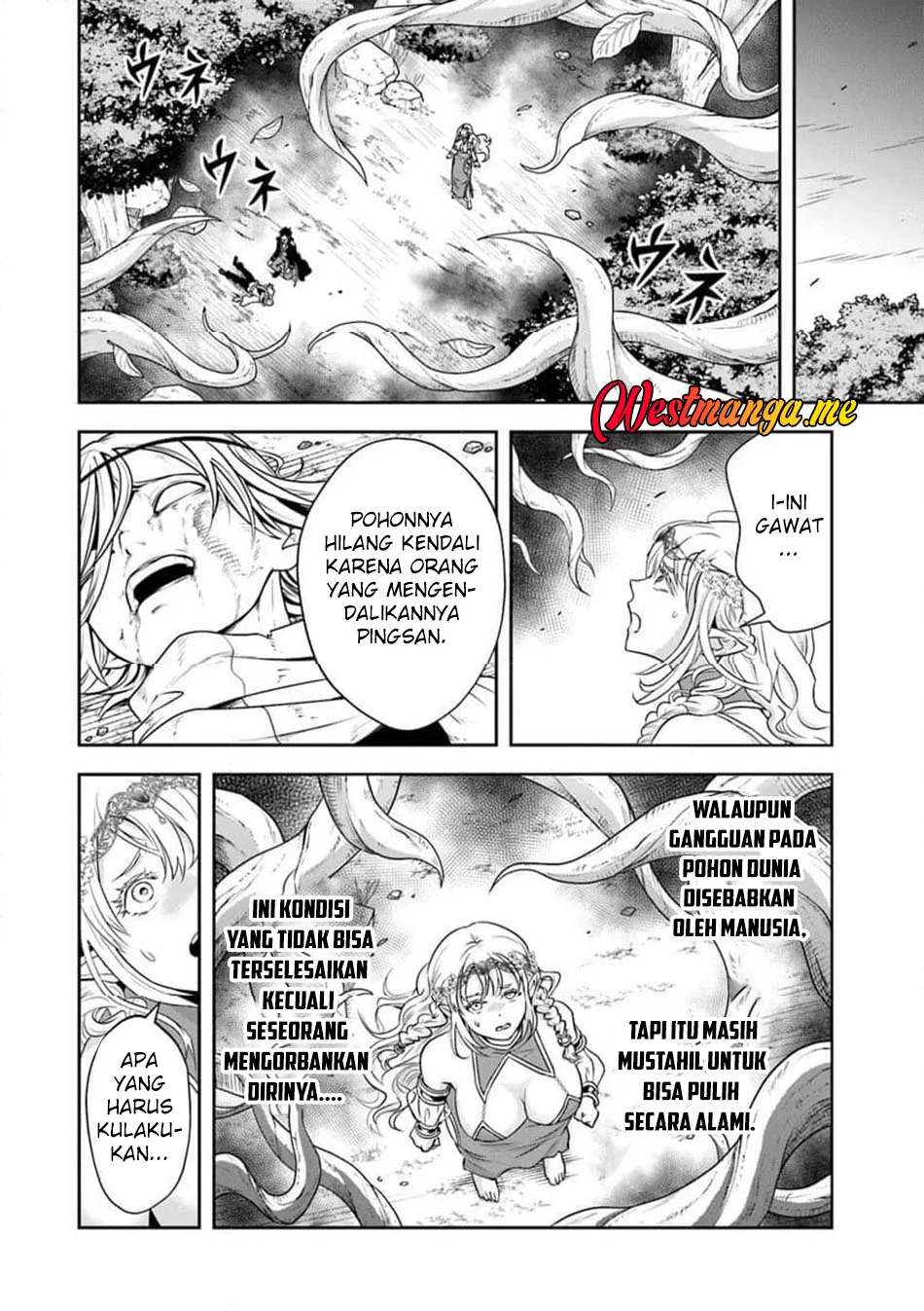 Chapter 27.1 - halaman 4
