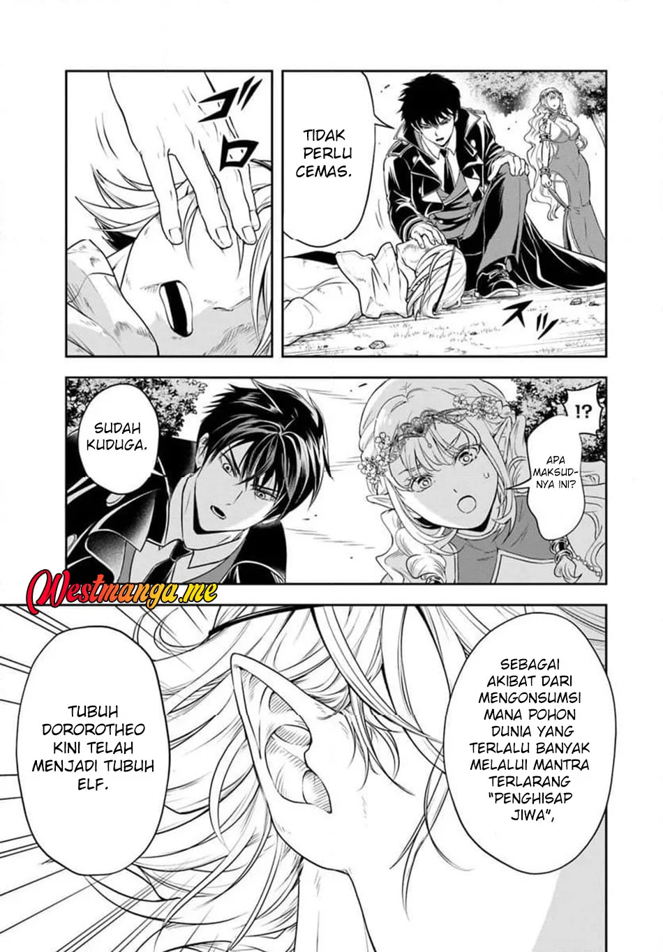 Chapter 27.1 - halaman 5