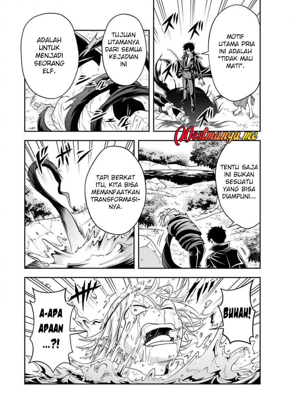 Chapter 27.1 - halaman 6