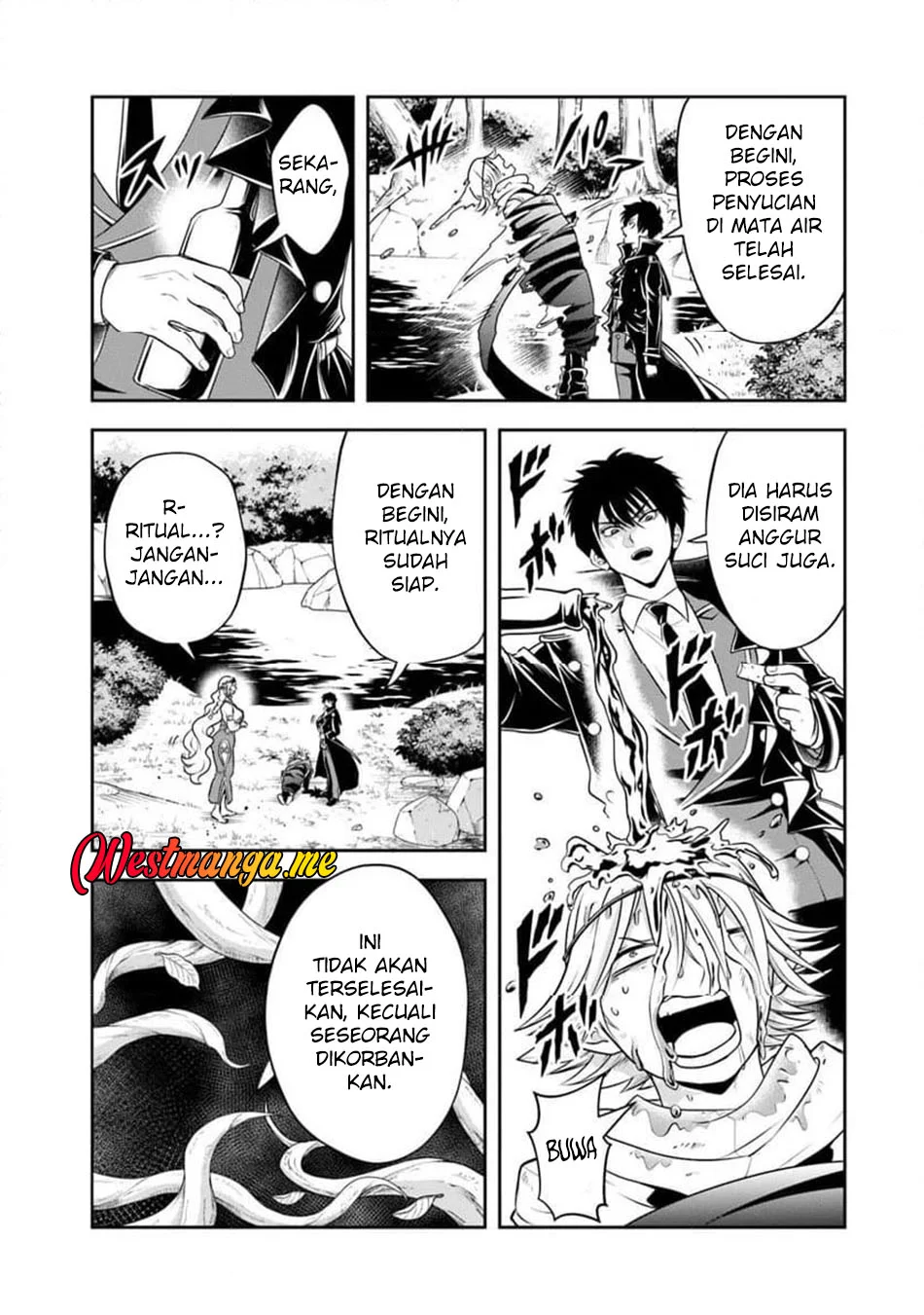 Chapter 27.1 - halaman 7