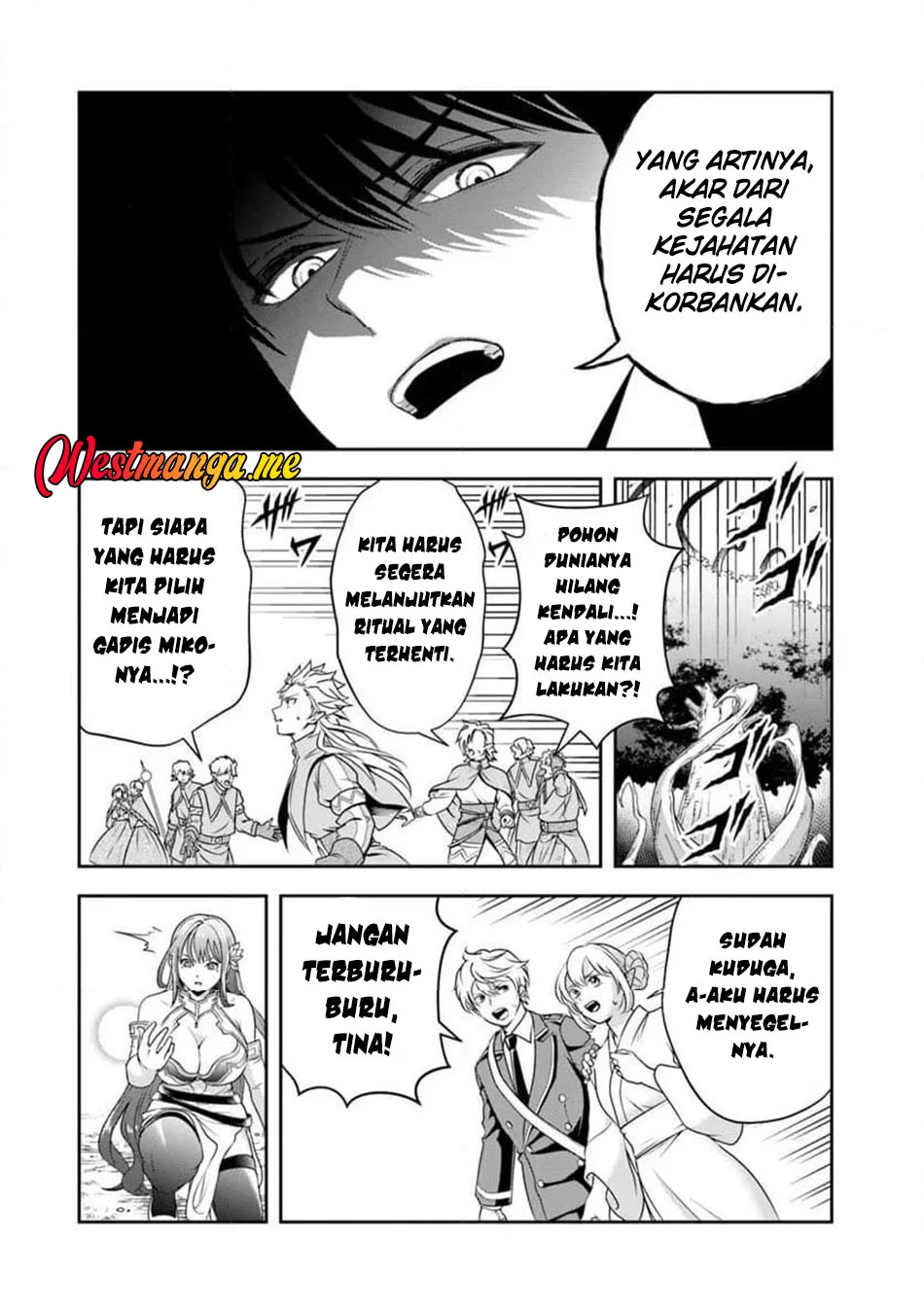 Chapter 27.1 - halaman 8