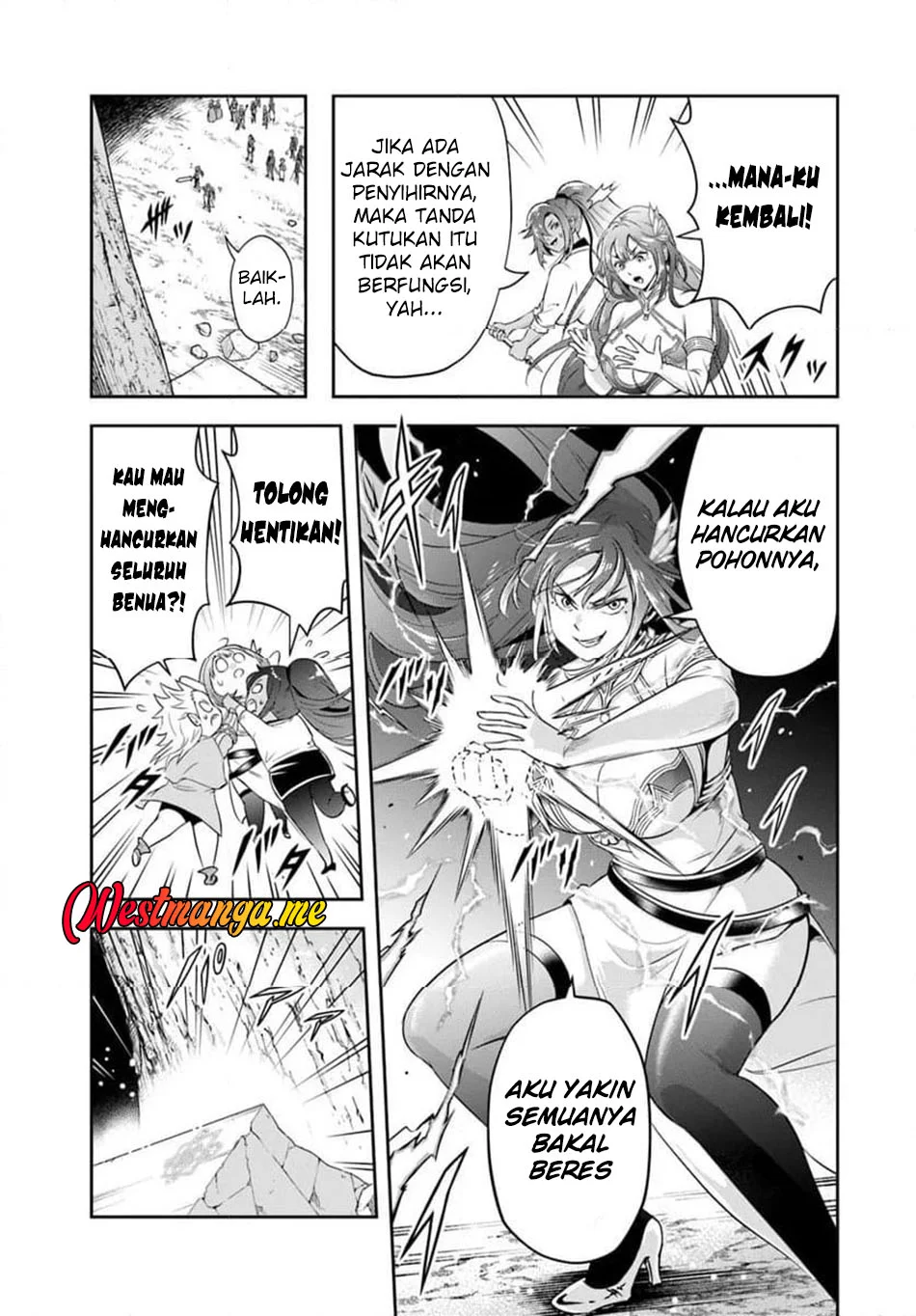 Chapter 27.1 - halaman 9