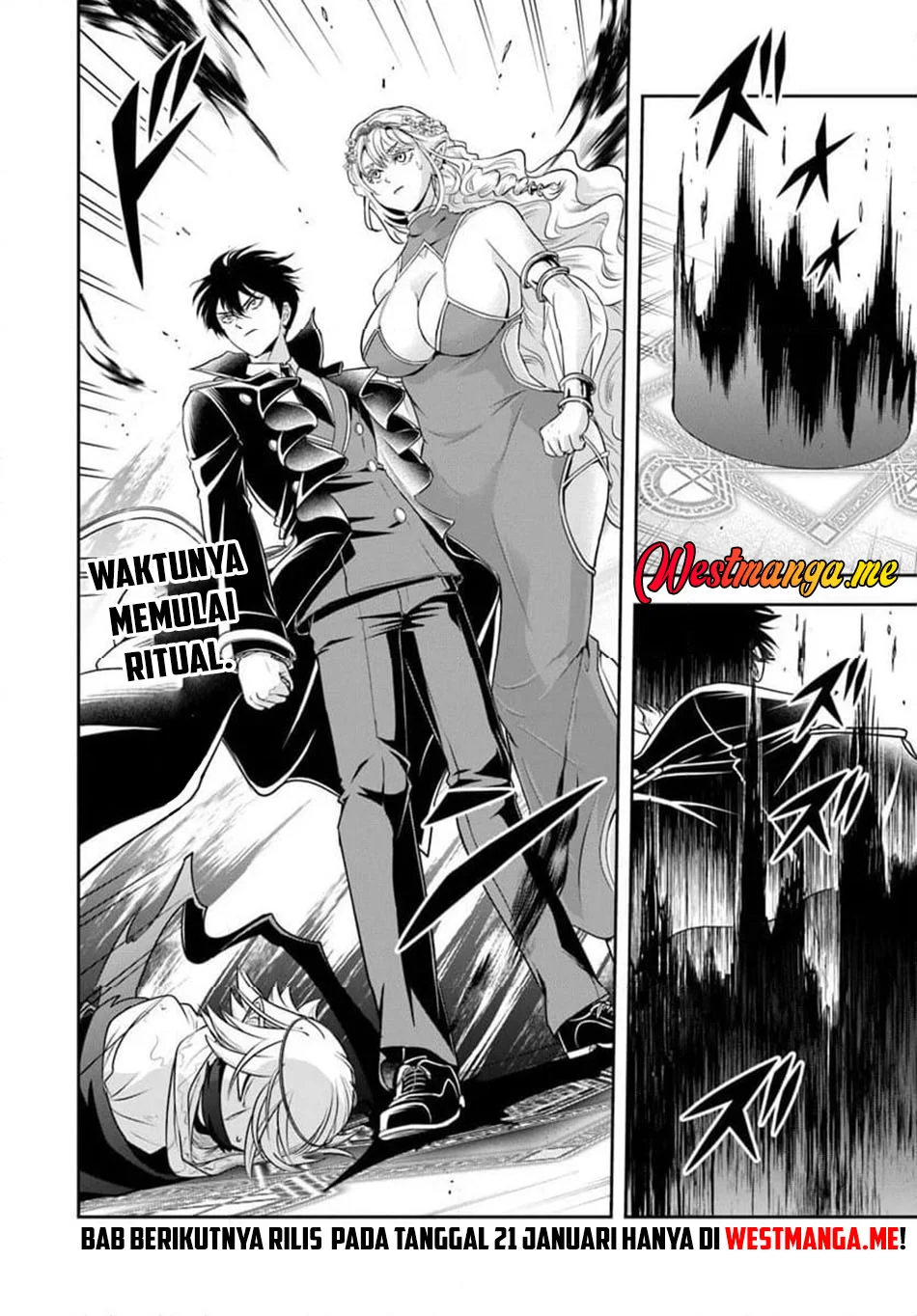 Chapter 27.1 - halaman 10