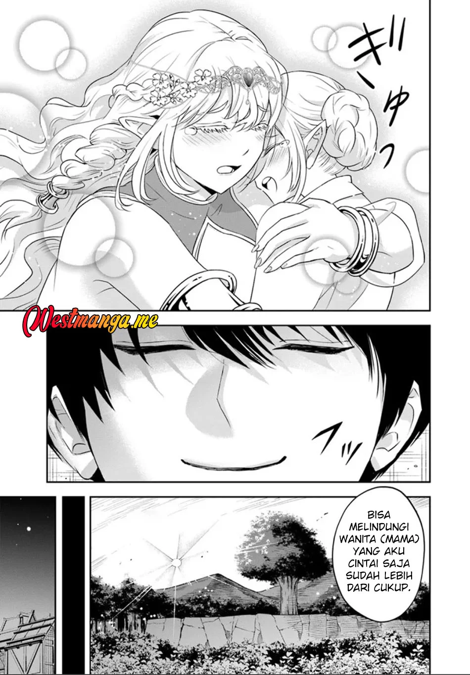Chapter 27.2 - halaman 11