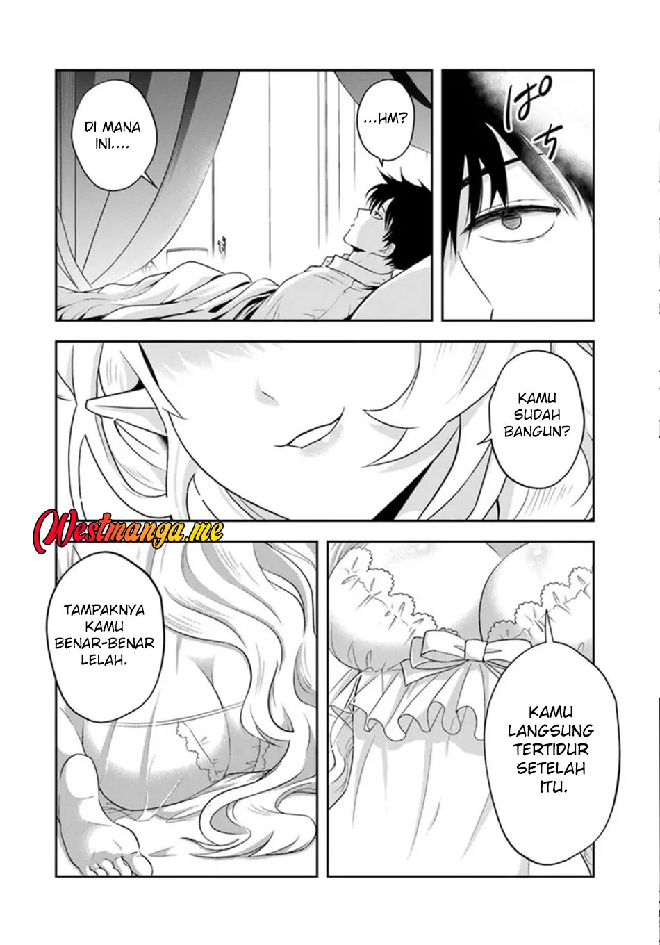 Chapter 27.2 - halaman 12