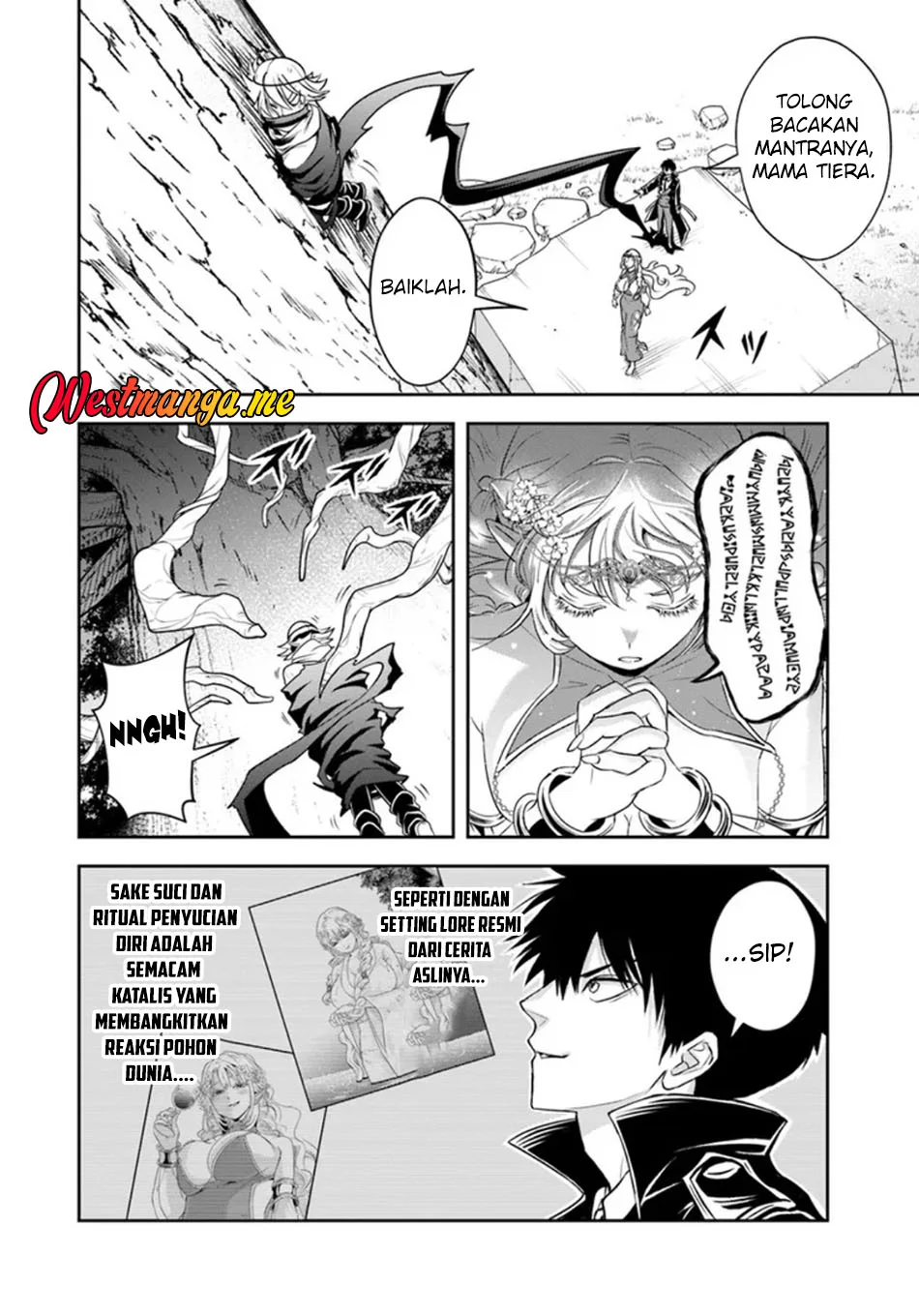 Chapter 27.2 - halaman 4