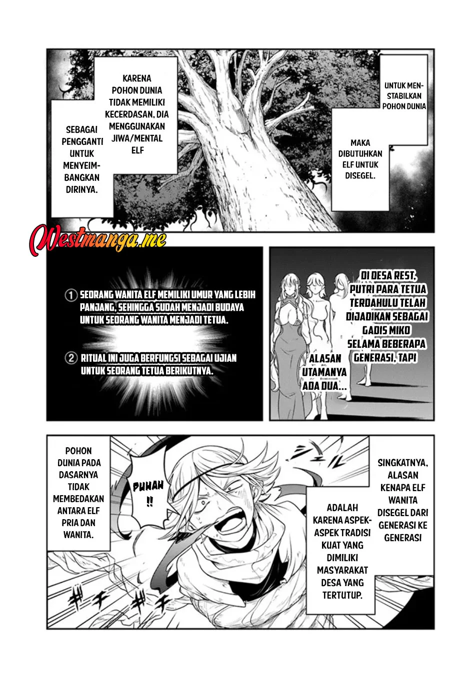 Chapter 27.2 - halaman 5