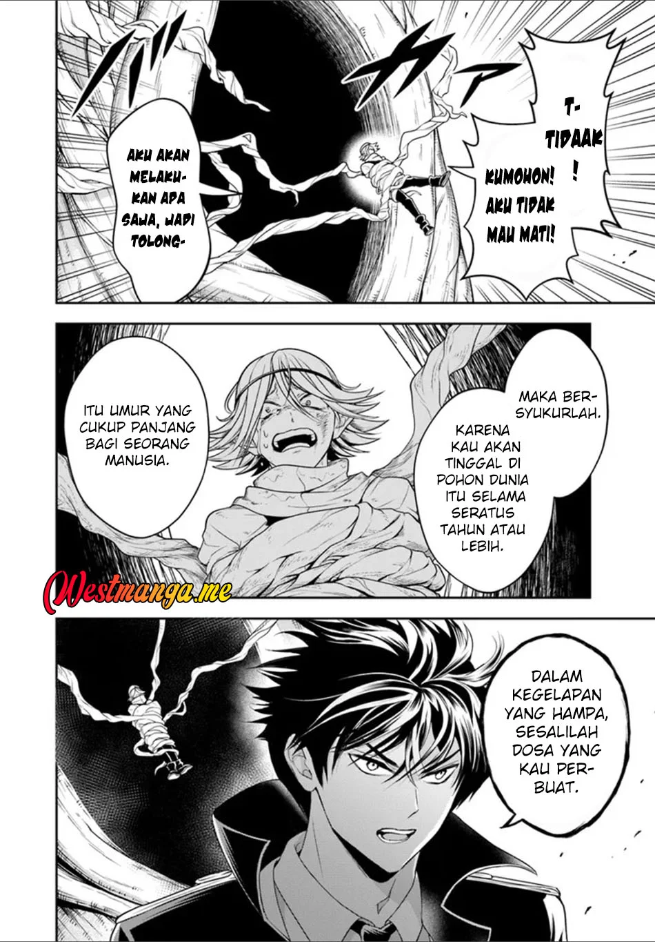 Chapter 27.2 - halaman 6