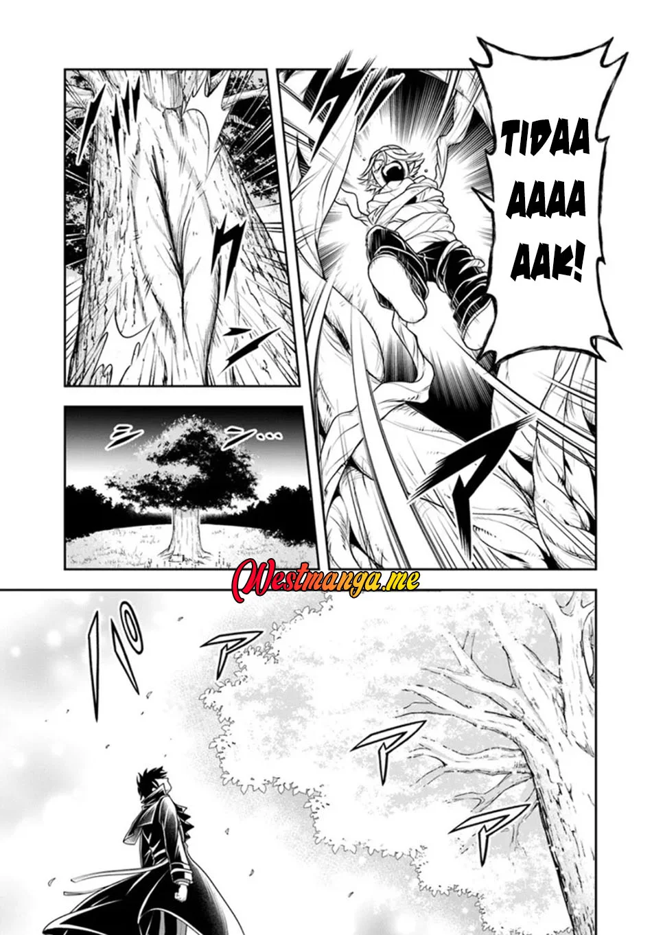 Chapter 27.2 - halaman 7