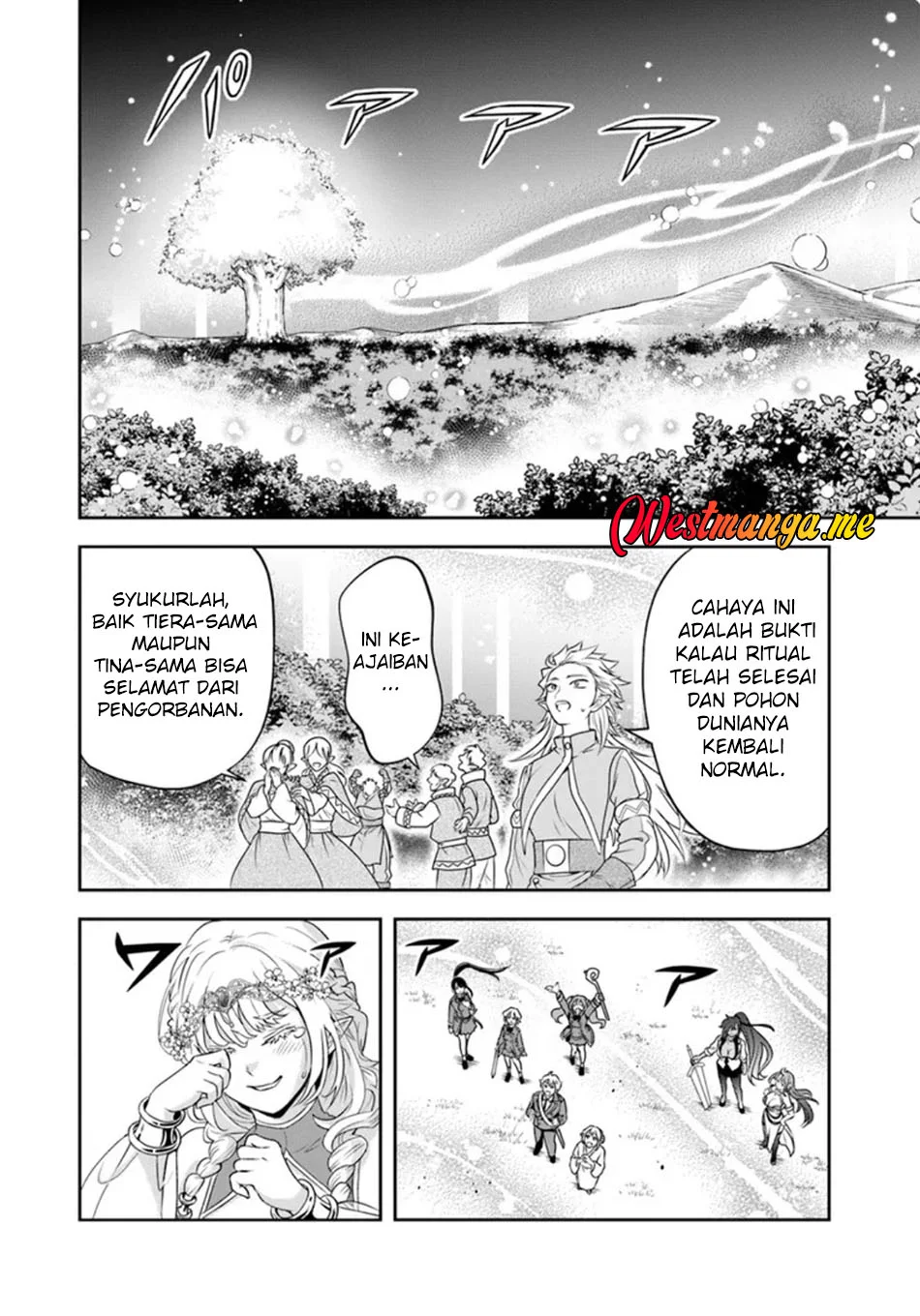 Chapter 27.2 - halaman 8