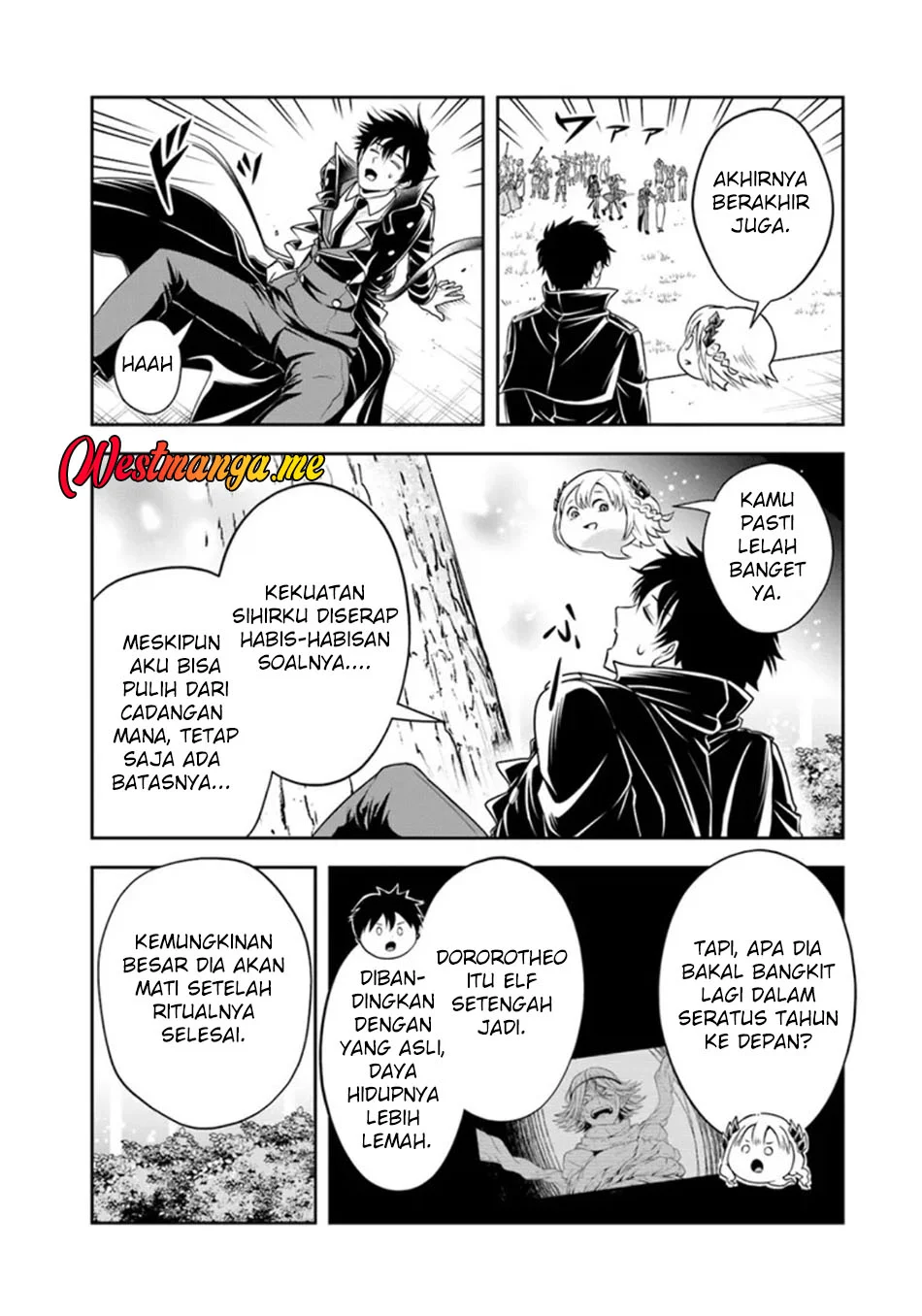 Chapter 27.2 - halaman 9