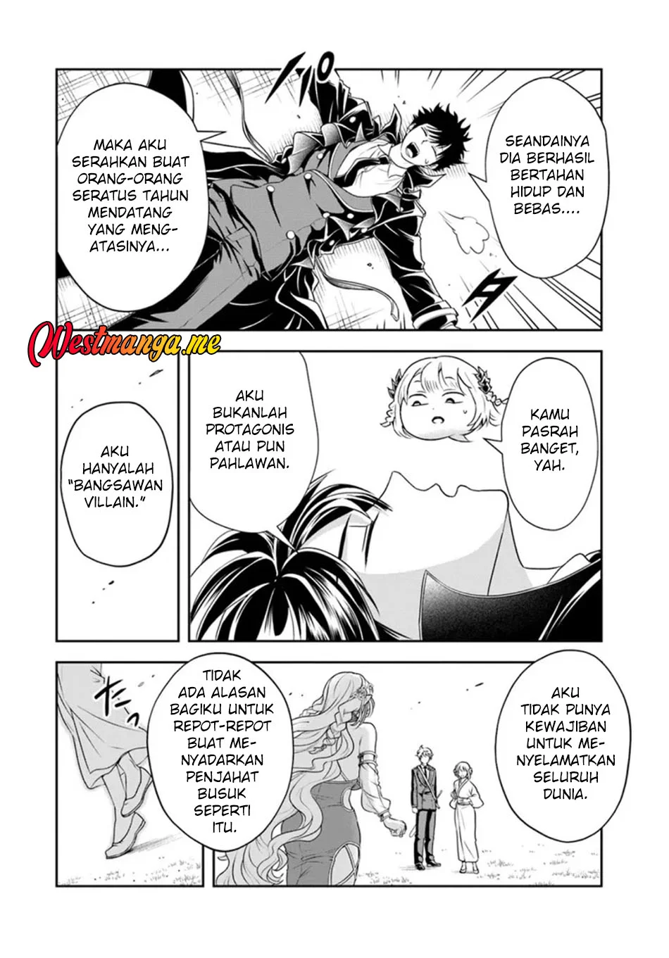Chapter 27.2 - halaman 10