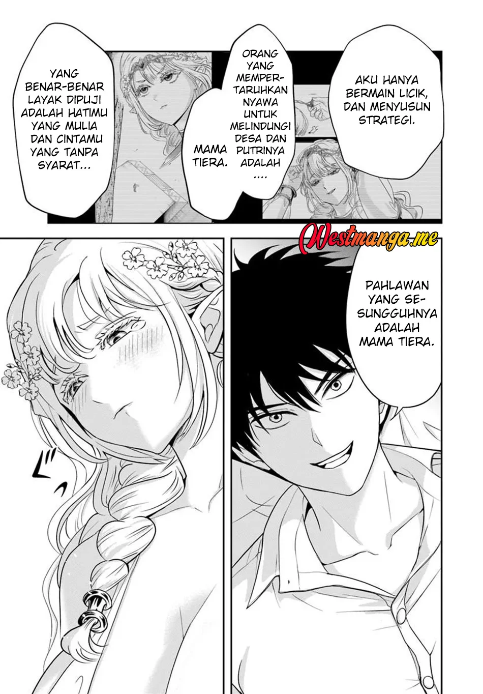 Chapter 28 - halaman 11