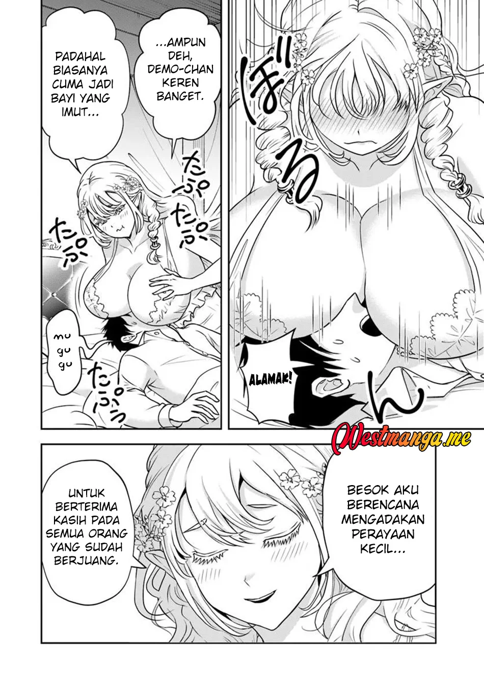 Chapter 28 - halaman 12