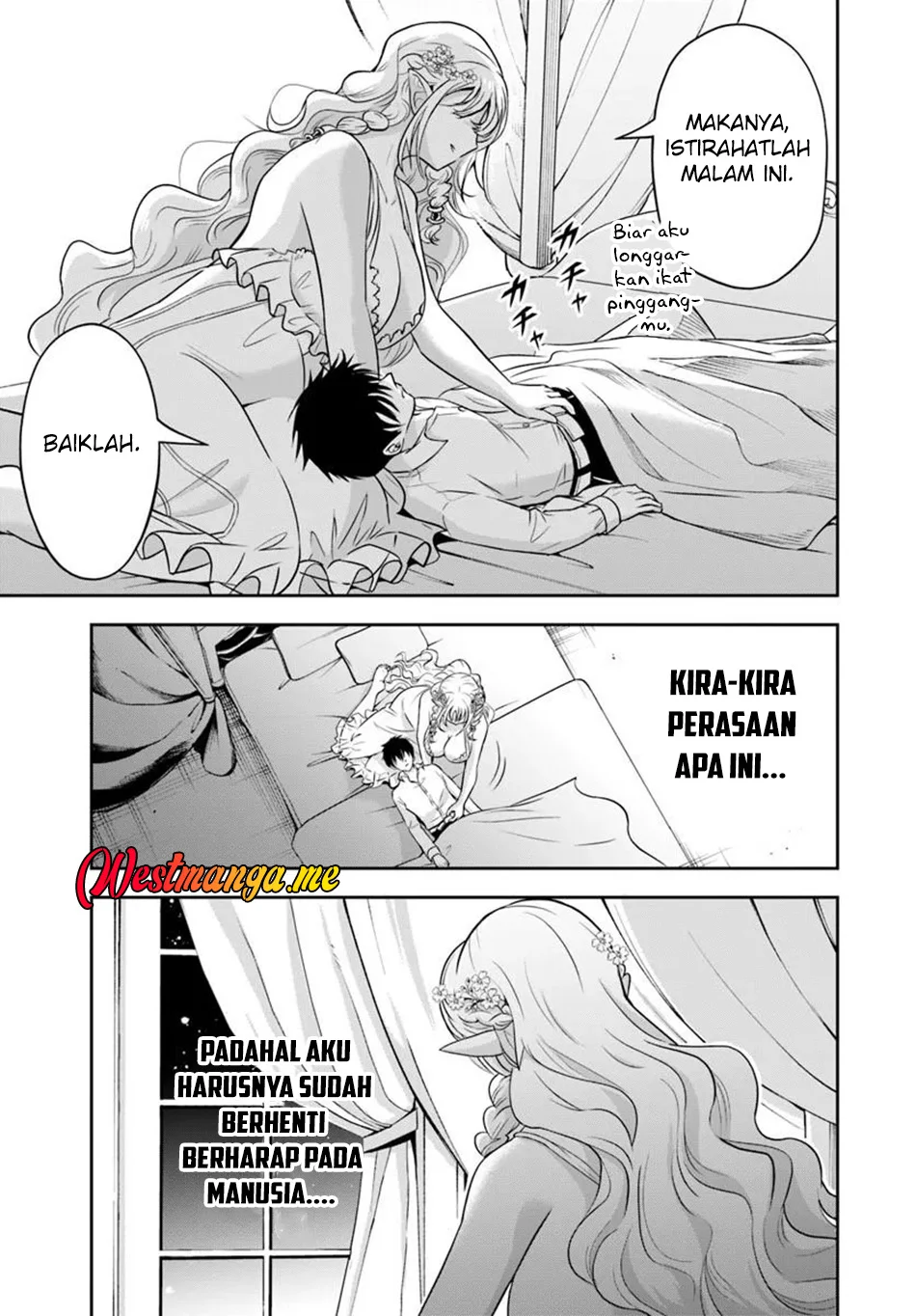 Chapter 28 - halaman 13
