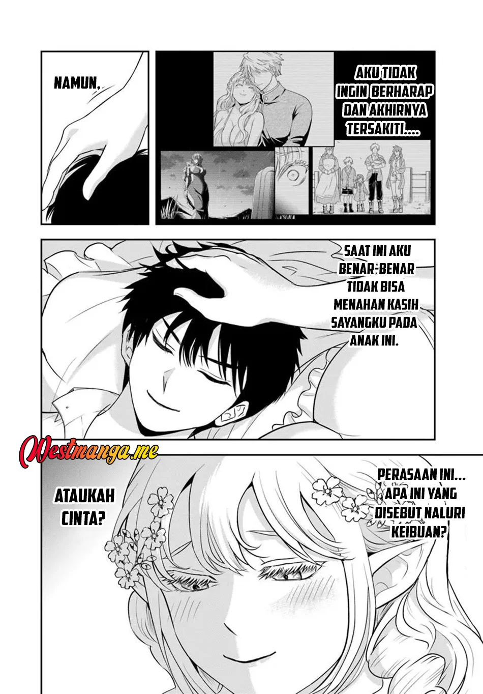 Chapter 28 - halaman 14