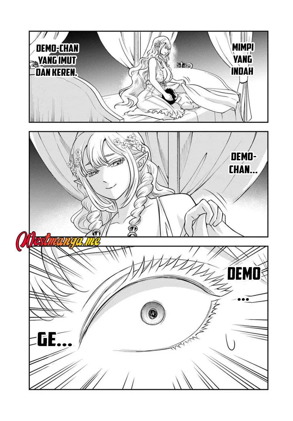 Chapter 28 - halaman 15