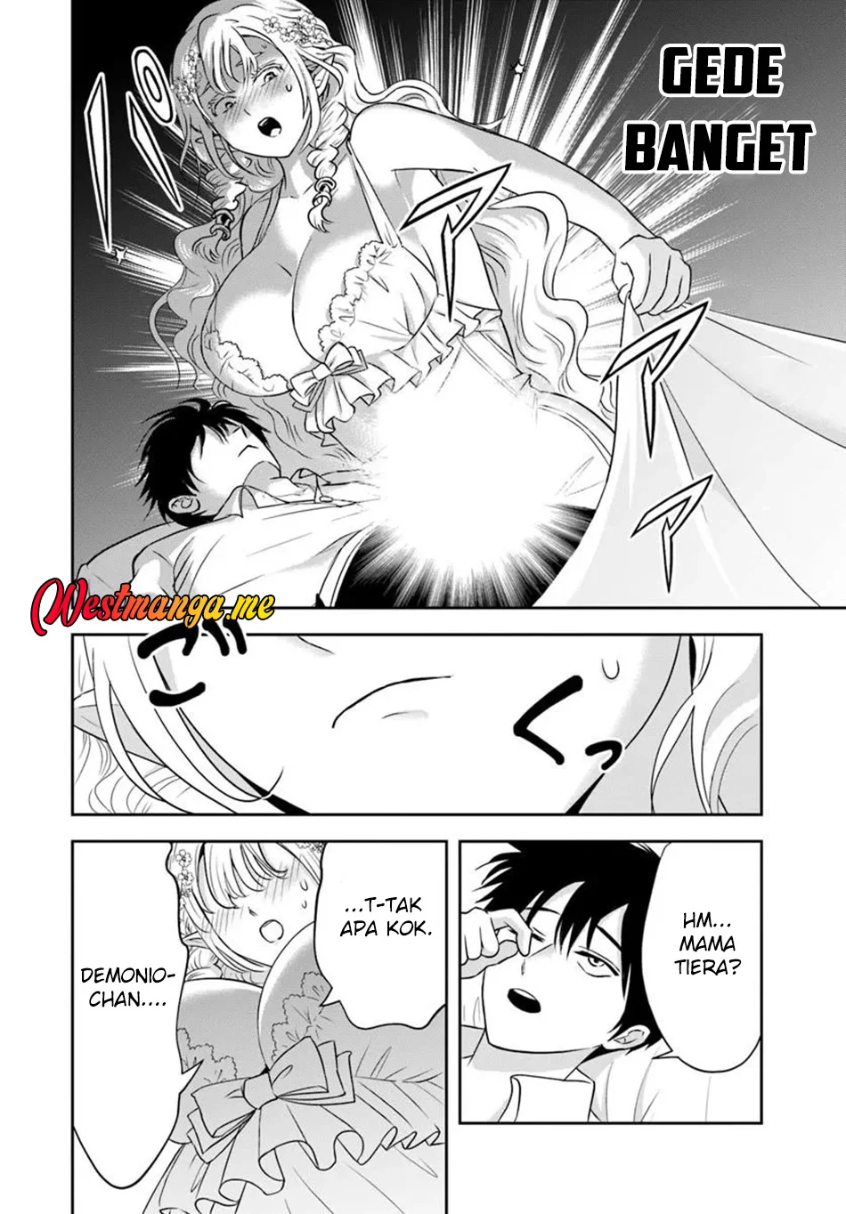 Chapter 28 - halaman 16