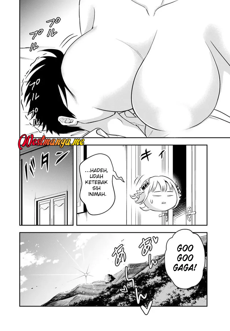 Chapter 28 - halaman 18