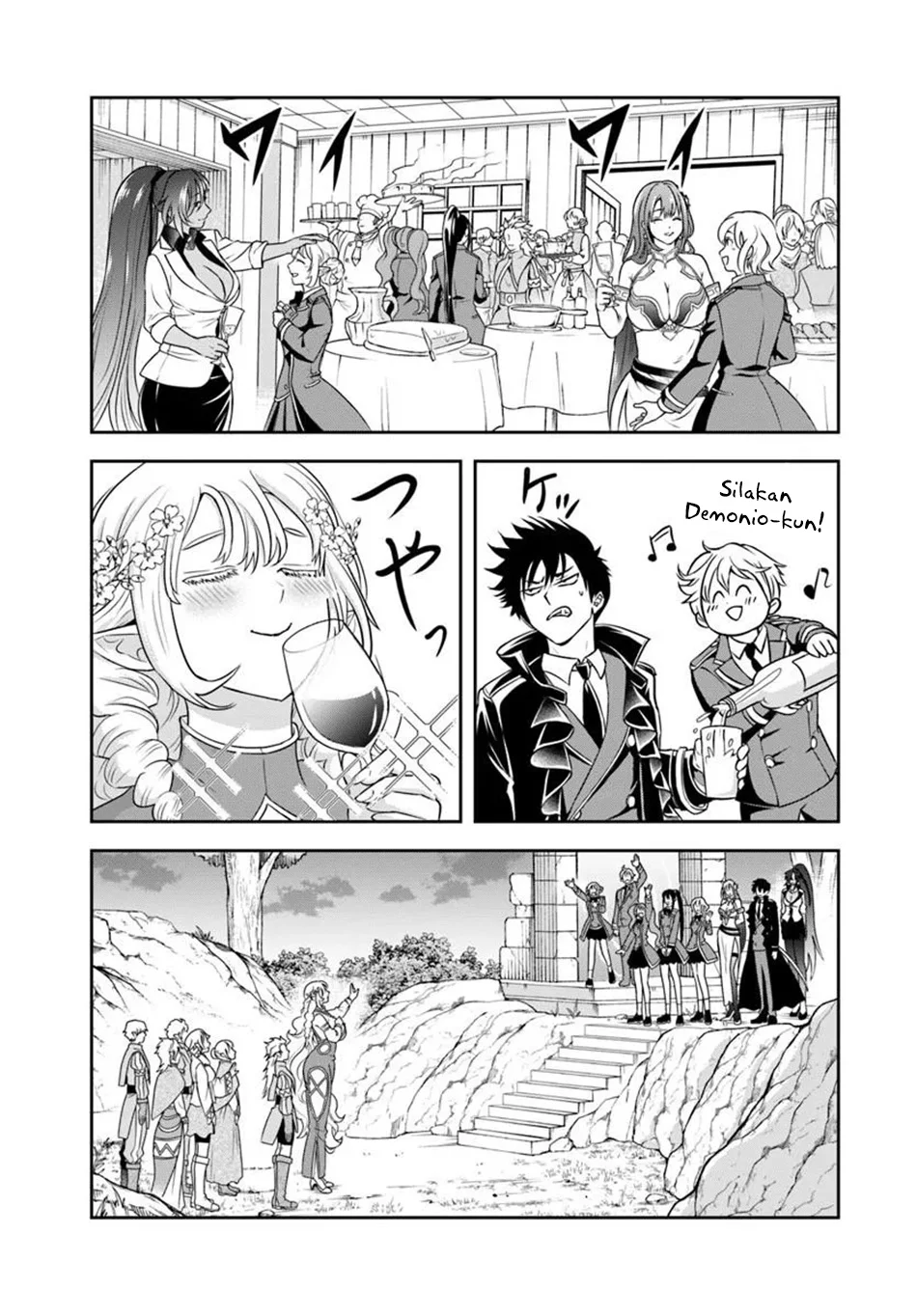 Chapter 28 - halaman 19
