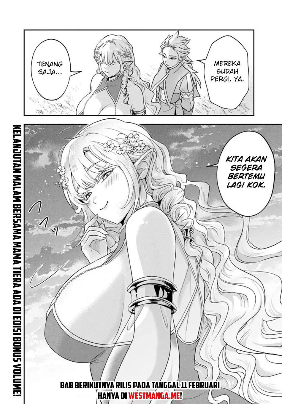 Chapter 28 - halaman 20