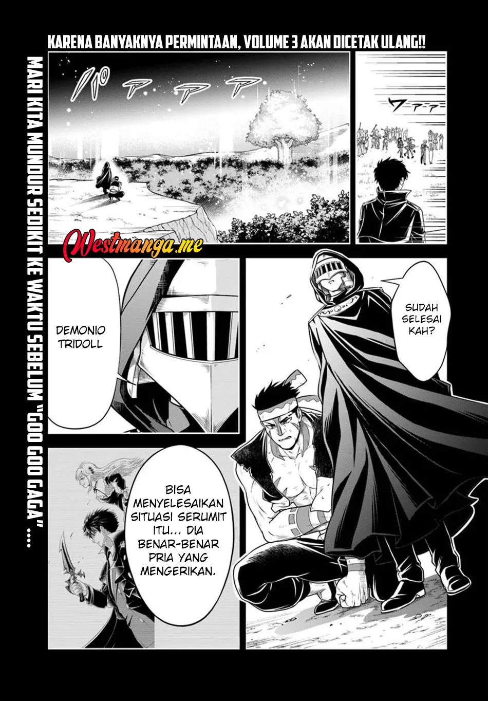Chapter 28 - halaman 3